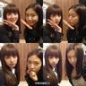 cara mendaftar parlay bola dua foto Yu Endo dan Shiori Fukuda Lihat postingan ini di InstagramPosting yang dibagikan oleh Yu Endo (@yu_endo